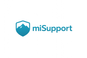 miSupport llc